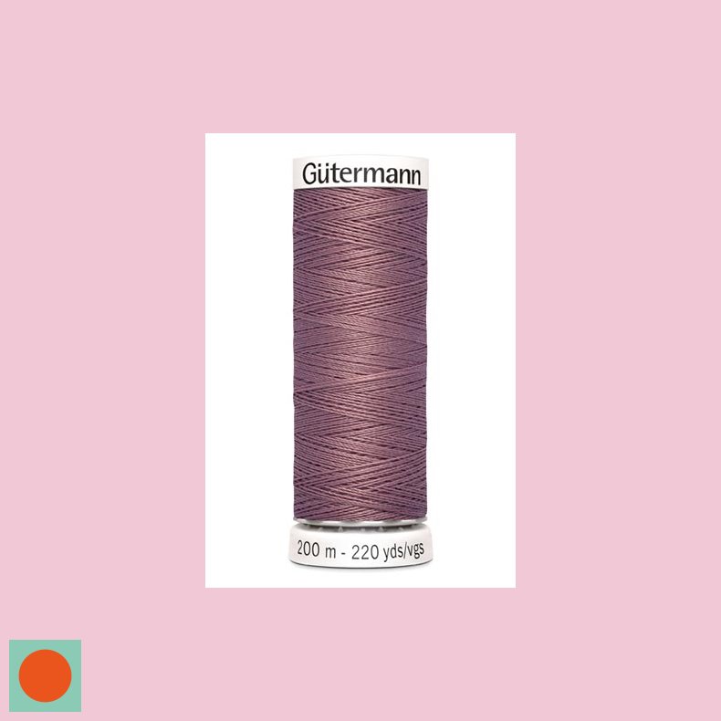 Sytrd alm. 172 / 52