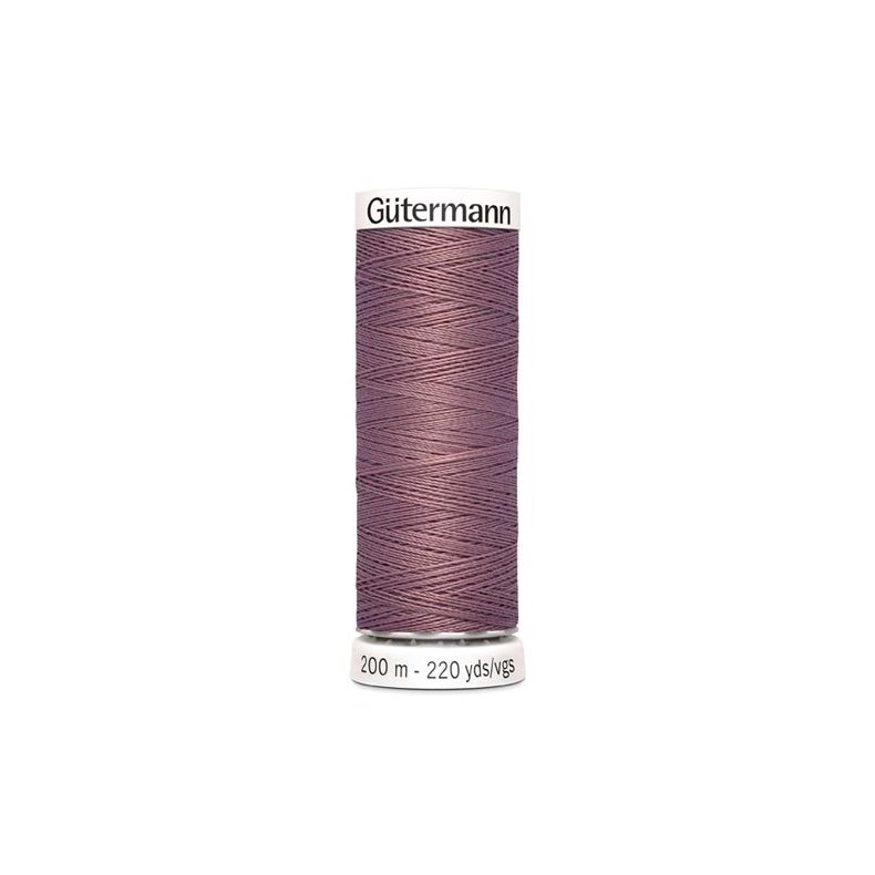 Sytrd alm. 172 / 52