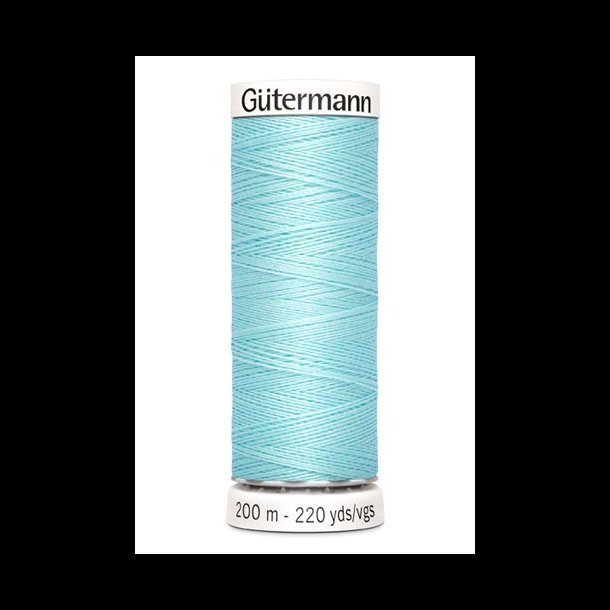 Sytrd alm. 272 / 53