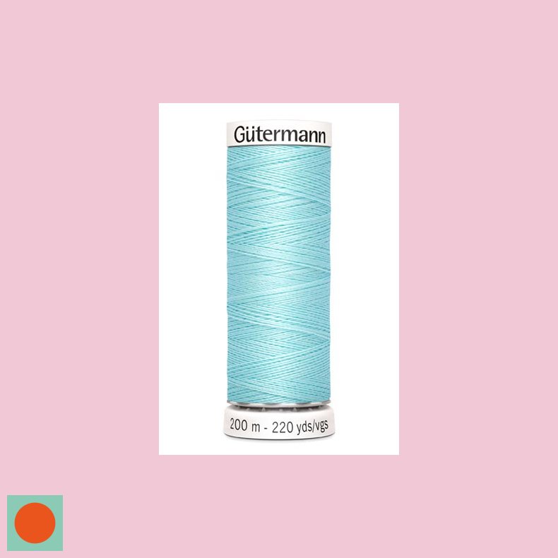 Sytrd alm. 272 / 53