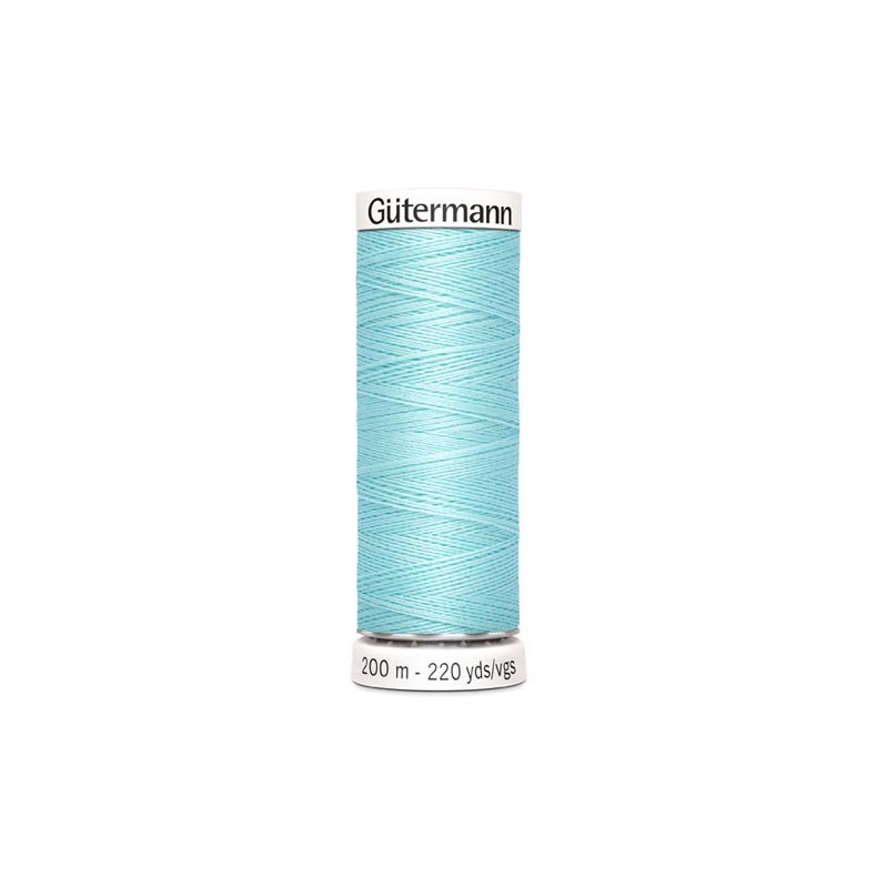 Sytrd alm. 272 / 53