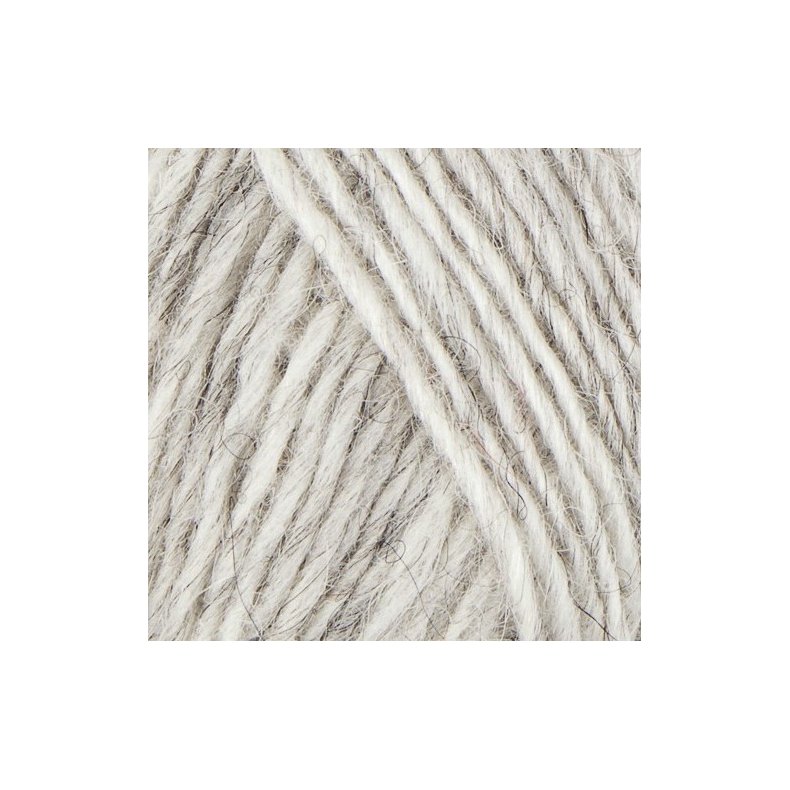 No. 0054 // L�ttlopi Lysegr�