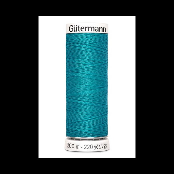 Sytrd alm. 280 / 55