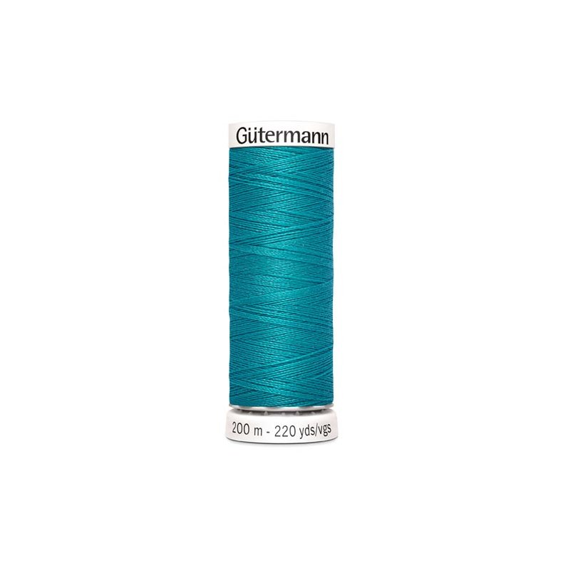Sytrd alm. 280 / 55