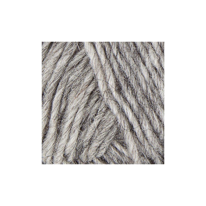 No. 0056 // L�ttlopi Lysegr�