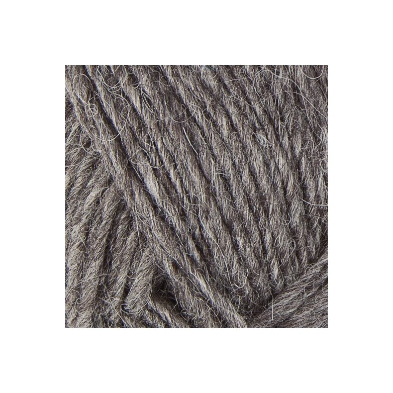 No. 0057 // L�ttlopi Gr�