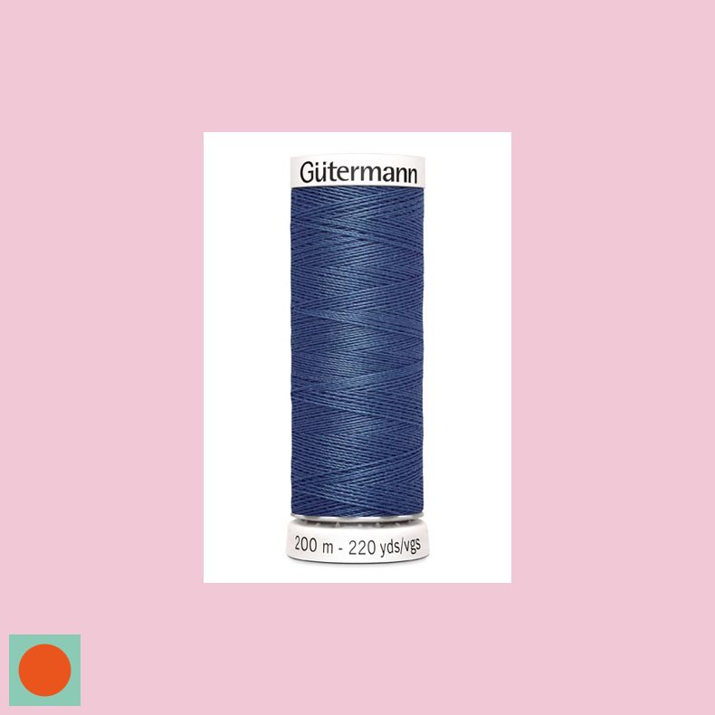 Sytrd alm. 230 / 68