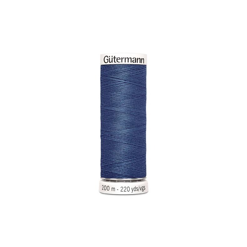 Sytrd alm. 230 / 68