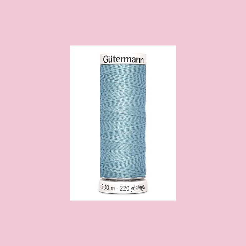 Sytr�d alm. 227 / 71