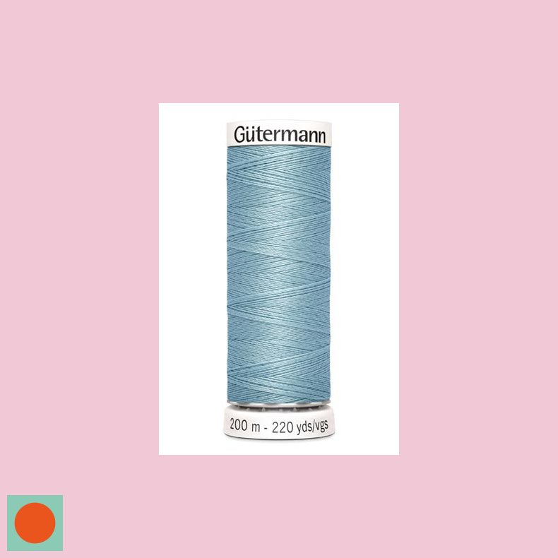 Sytrd alm. 227 / 71