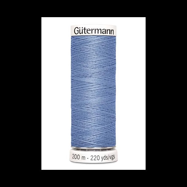 Sytrd alm. 252 / 74