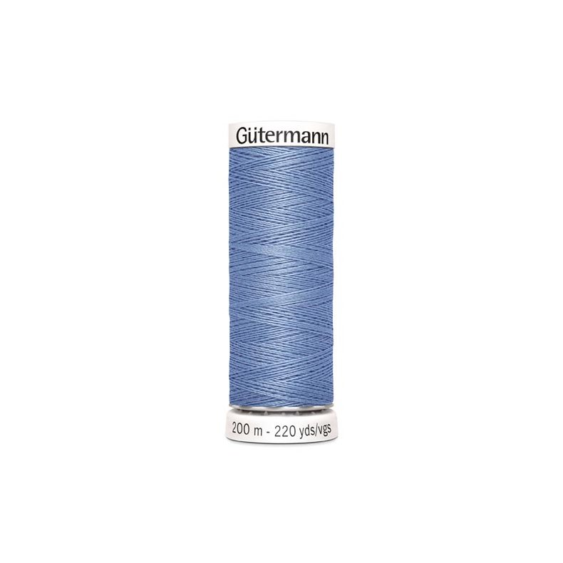 Sytrd alm. 252 / 74