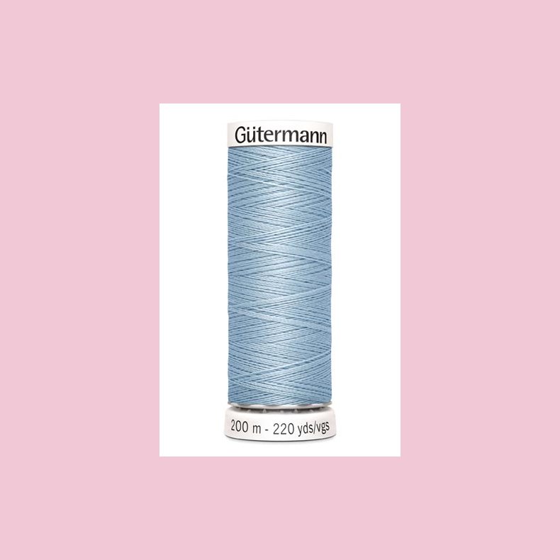 Sytr�d alm. 226 / 75