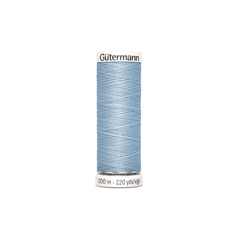 Sytrd alm. 226 / 75