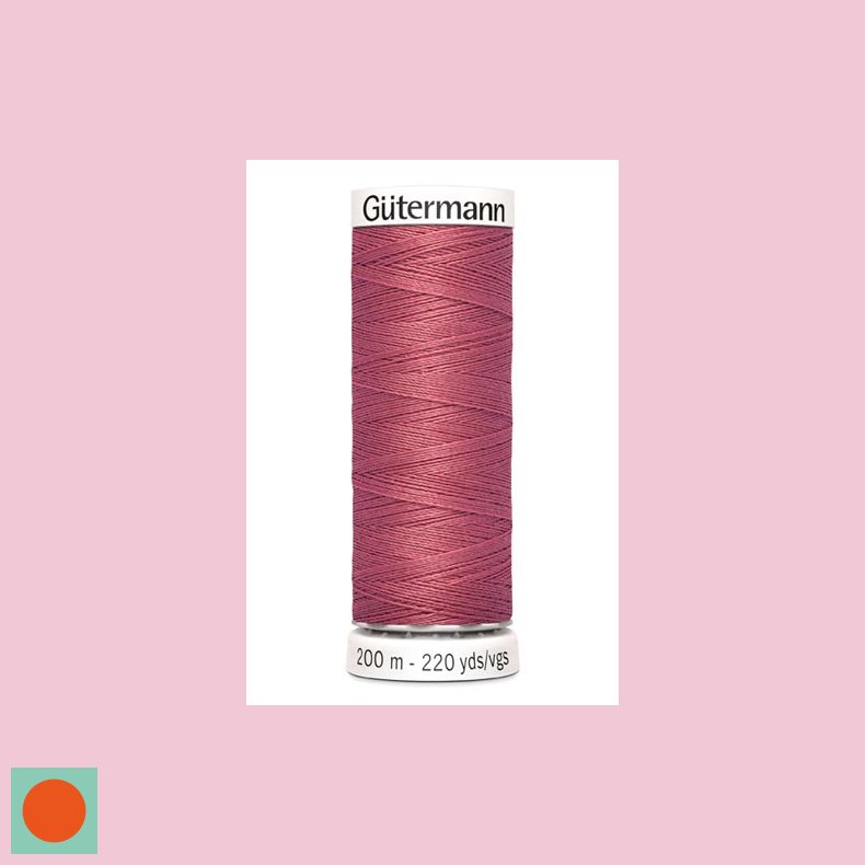 Sytrd alm. 133 / 80