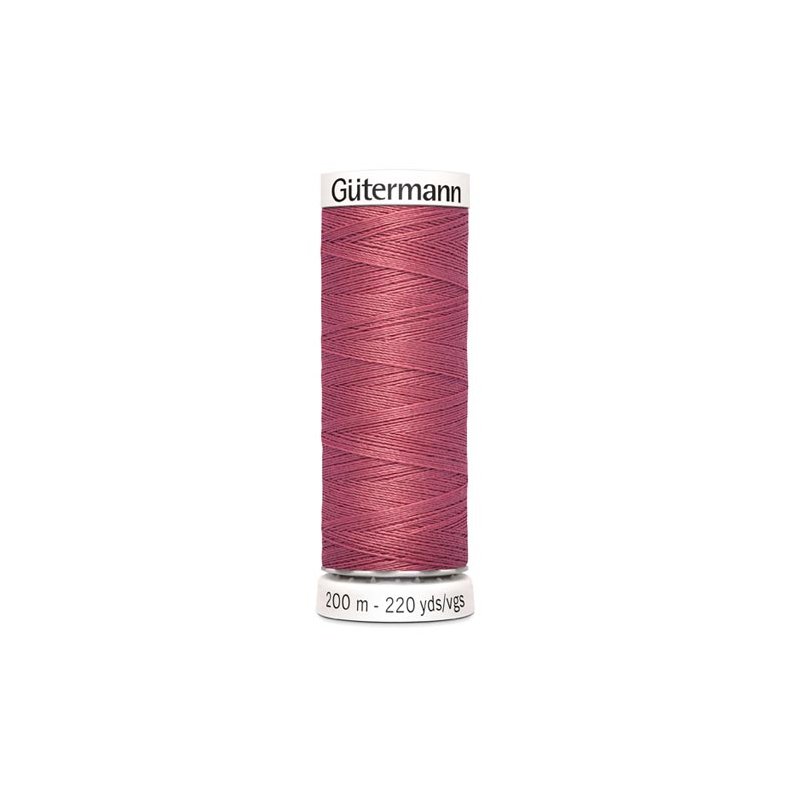 Sytrd alm. 133 / 80