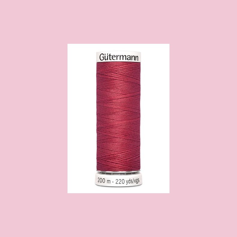 Sytr�d alm. 147 / 82