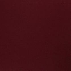 Jersey // Bordeaux Nr. 18