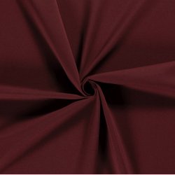 Jersey // Bordeaux Nr. 18