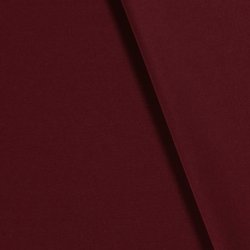 Jersey // Bordeaux Nr. 18