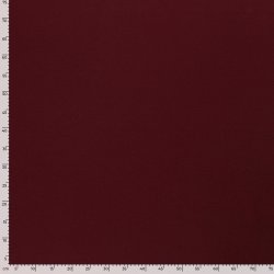 Jersey // Bordeaux Nr. 18