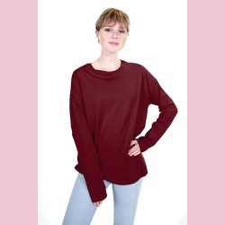 Jersey // Bordeaux Nr. 18