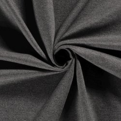 Kraftig Jersey // Gr� Nr. 67