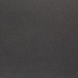 Kraftig Jersey // Gr� Nr. 67