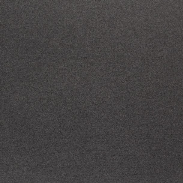Kraftig Jersey // Gr Nr. 67