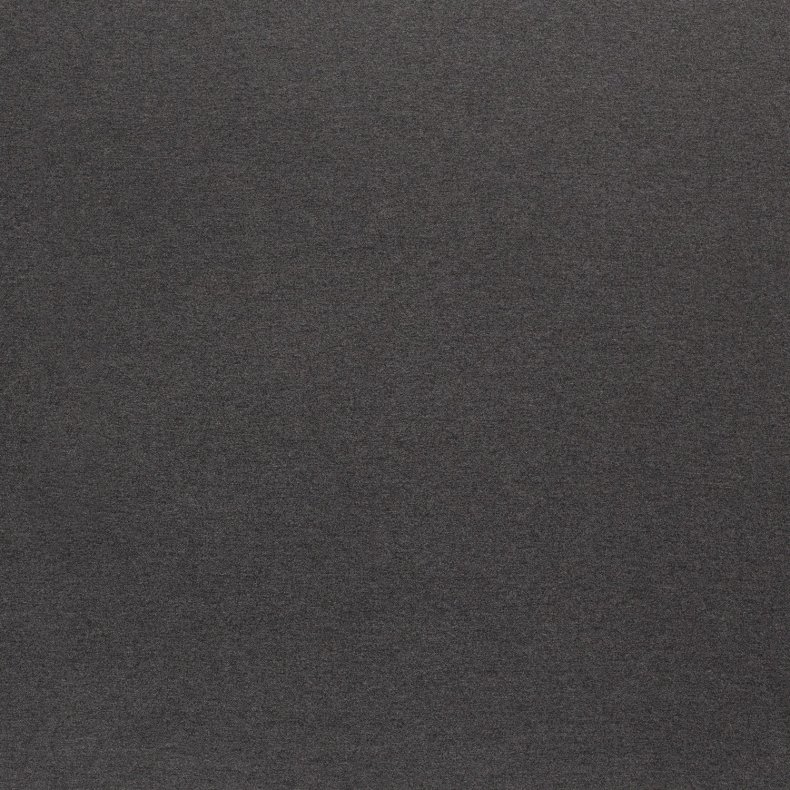 Kraftig Jersey // Gr Nr. 67