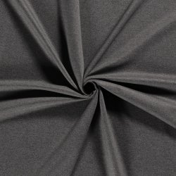 Kraftig Jersey // Gr� Nr. 67