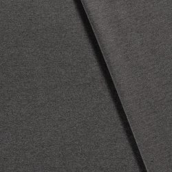 Kraftig Jersey // Gr� Nr. 67