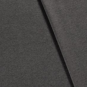 Kraftig Jersey // Gr� Nr. 67