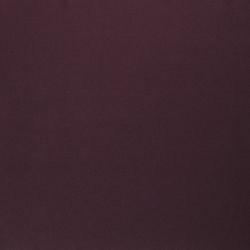 Kraftig Jersey // M�rk Lilla Nr. 19