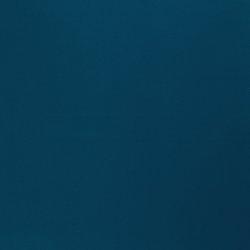 Kraftig Jersey // Petrol Bl� Nr. 24