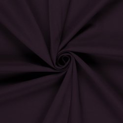 Kraftig Jersey // M�rk Lilla Nr. 46