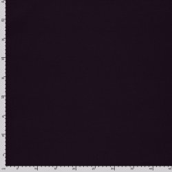 Kraftig Jersey // M�rk Lilla Nr. 46