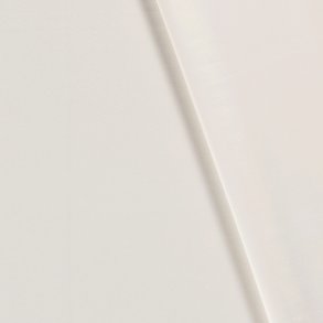 Kraftig Jersey // R� hvid Nr. 51