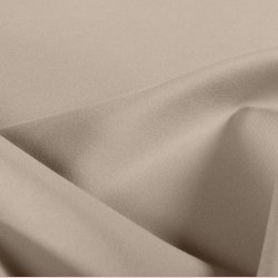 Kraftig Jersey // Sand Nr. 52