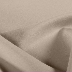 Kraftig Jersey // Sand Nr. 52