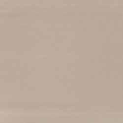 Kraftig Jersey // Sand Nr. 52