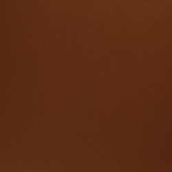 Kraftig Jersey // Brun Nr. 156