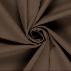 Kraftig Jersey //  Khaki Nr. 354