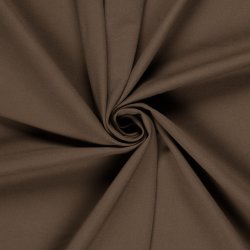 Kraftig Jersey //  Khaki Nr. 354