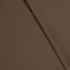 Kraftig Jersey //  Khaki Nr. 354