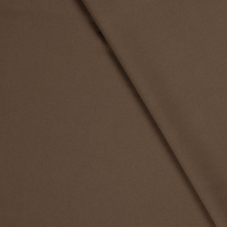 Kraftig Jersey //  Khaki Nr. 354