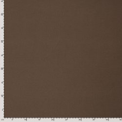 Kraftig Jersey //  Khaki Nr. 354