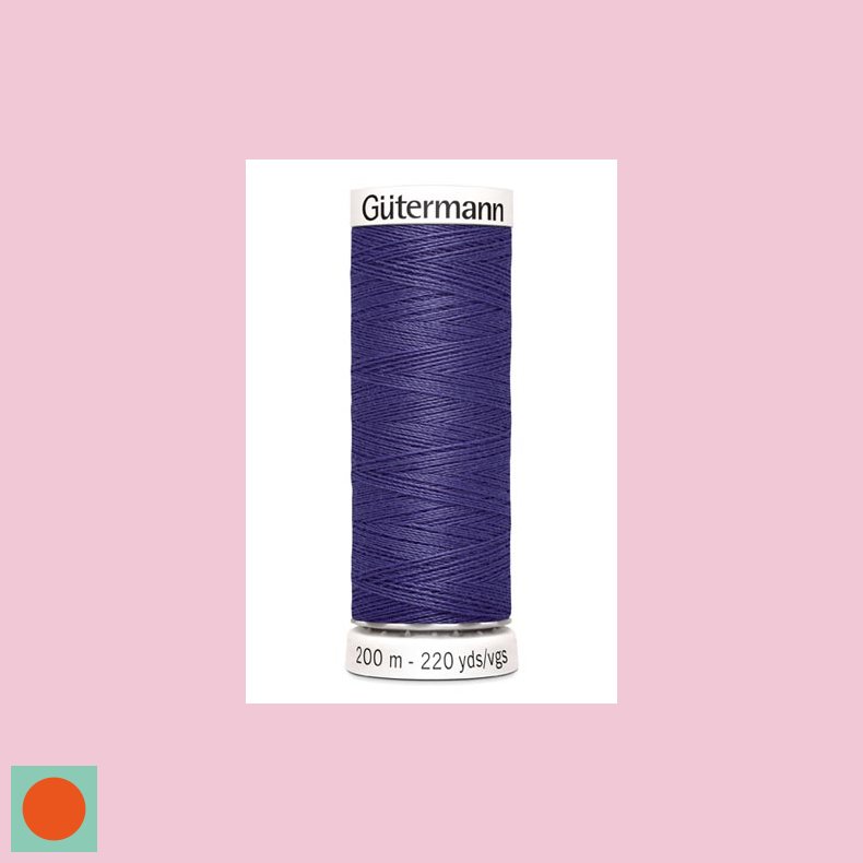 Sytrd alm. 256 / 86