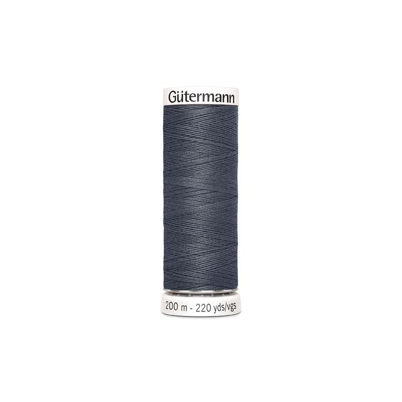 Sytrd alm. 374 / 93