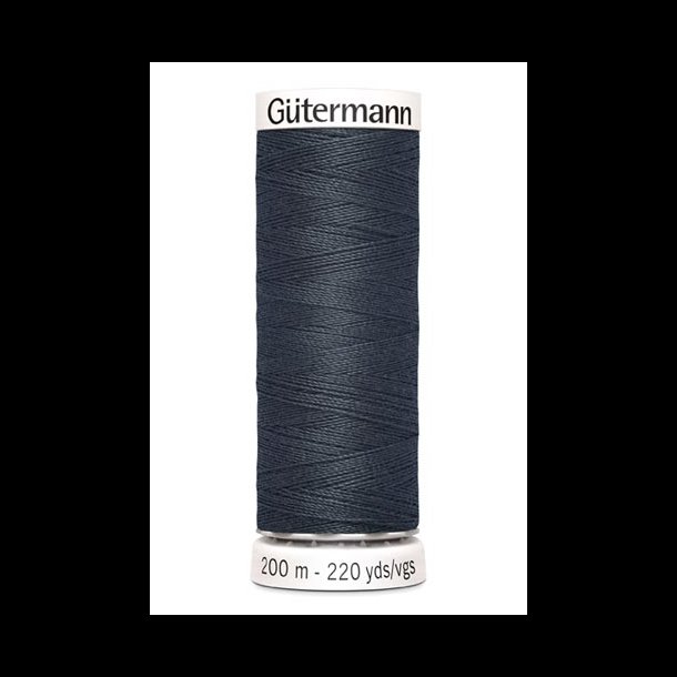 Sytrd alm. 373 / 95
